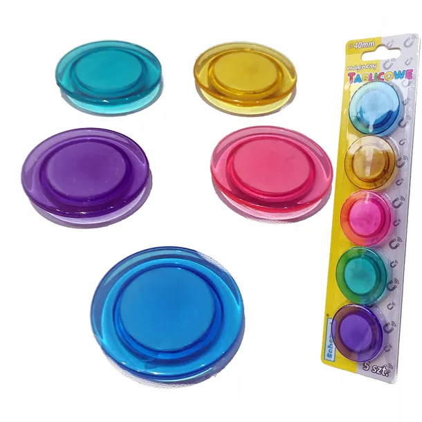 magnesy-do-tablic-40mm-5szt-marka-schemat