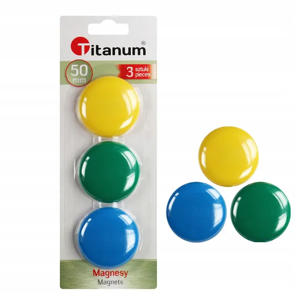 magnesy-do-tablic-50mm-3szt-przeznaczenie-mocowanie-notatek