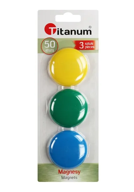 magnesy-do-tablic-50mm-3szt-liczba-sztuk-w-opakowaniu-1-szt
