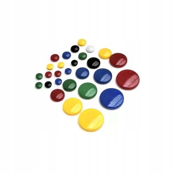 magnesy-do-tablic-50mm-3szt-marka-titanum