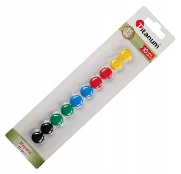 magnesy-do-tablic-15mm-10szt-material-plastik