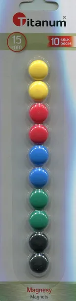 magnesy-do-tablic-15mm-10szt-waga-z-opakowaniem-0-15-kg