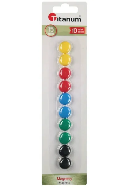 magnesy-do-tablic-15mm-10szt-wysokosc-produktu-8-cm