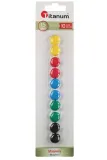 magnesy-do-tablic-15mm-10szt-wysokosc-produktu-8-cm