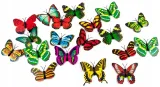 magnesy-do-tablic-15mm-10szt-stan-nowy-material-plastik