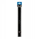 linijka-30cm-shadow-milan-stan-nowy