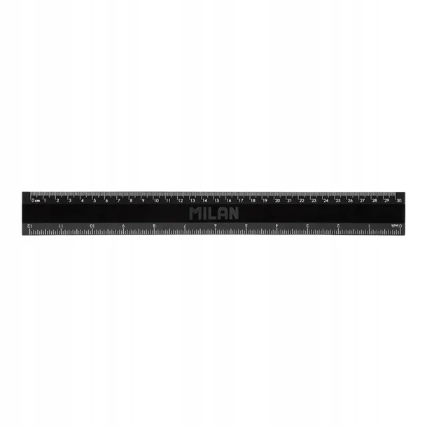 linijka-30cm-shadow-milan-waga-z-opakowaniem-0-15-kg