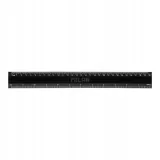 linijka-30cm-shadow-milan-waga-z-opakowaniem-0-15-kg