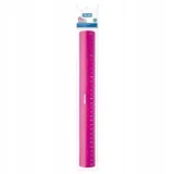 linijka-30-cm-rozowa-milan-waga-z-opakowaniem-0-025-kg