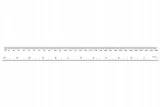 linijka-30cm-tetis-stan-nowy