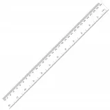 linijka-30cm-tetis-dlugosc-30-cm