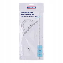 zestaw-geometryczny-duzy-z-linijka-30cm