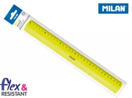 linijka-milan-30-cm-zolta-na-blistrze
