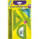 zestaw-geometryczny-strigo-marka-strigo