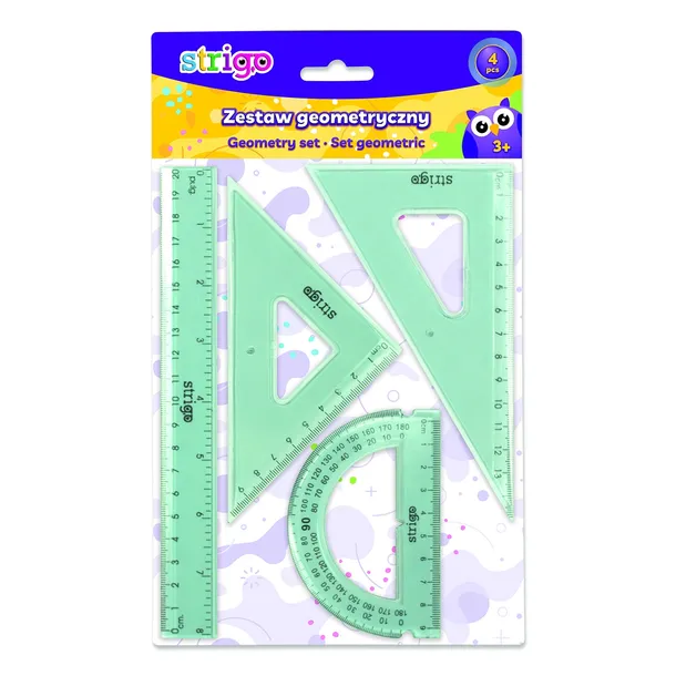zestaw-geometryczny-strigo-elementy-zestawu-ekierka-katomierz-linijka