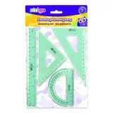 zestaw-geometryczny-strigo-elementy-zestawu-ekierka-katomierz-linijka