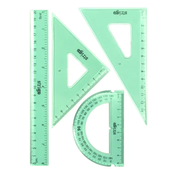 zestaw-geometryczny-strigo-bohater-brak