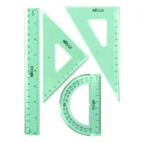 zestaw-geometryczny-strigo-bohater-brak