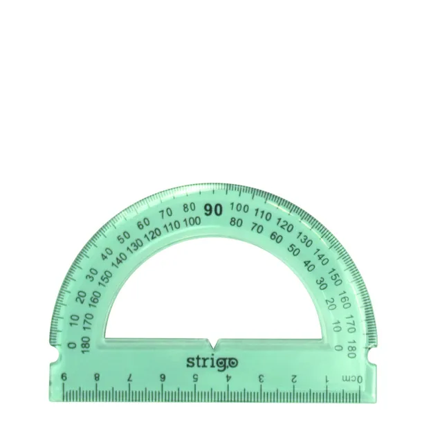 zestaw-geometryczny-strigo-kolor-odcienie-zoltego-i-zlota