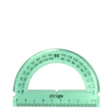 zestaw-geometryczny-strigo-kolor-odcienie-zoltego-i-zlota