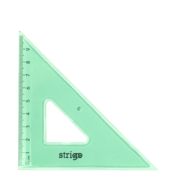 zestaw-geometryczny-strigo-plec-chlopcy-dziewczynki