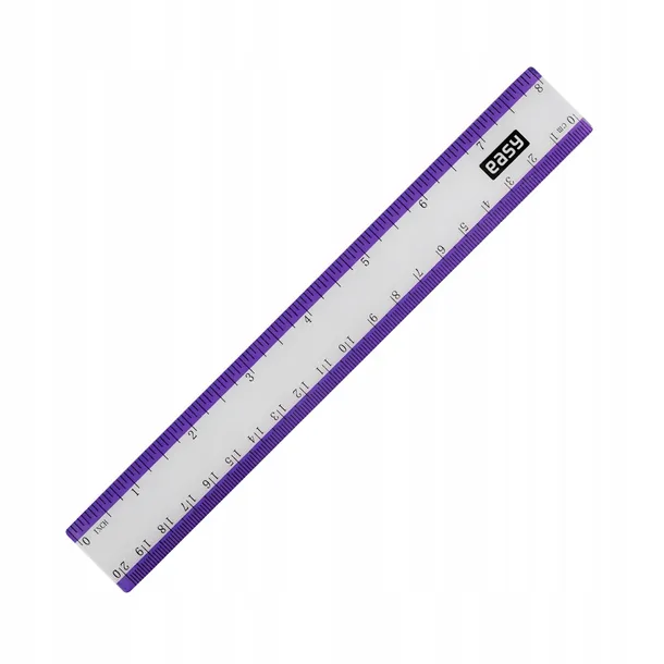 zestaw-kreslarski-easy-waga-z-opakowaniem-0-03-kg