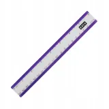 zestaw-kreslarski-easy-waga-z-opakowaniem-0-03-kg