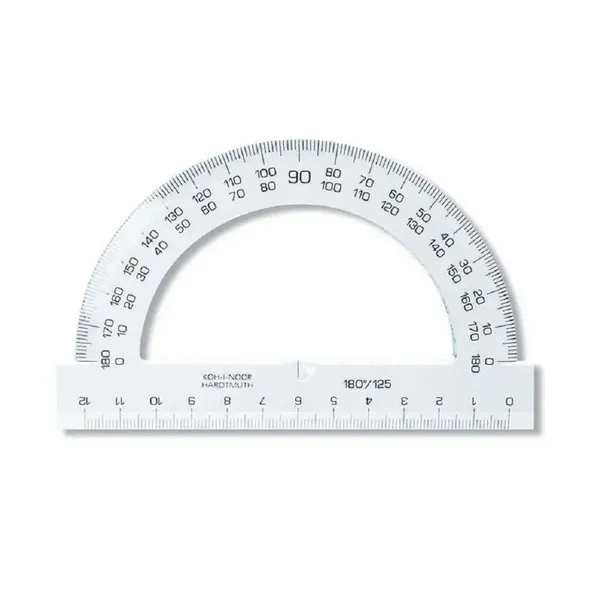 katomierz-12cm-746238-marka-koh-i-noor