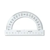 katomierz-12cm-746238-marka-koh-i-noor