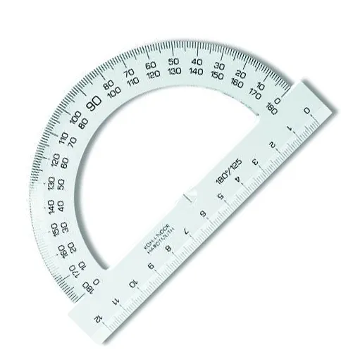 katomierz-12cm-746238-bohater-brak