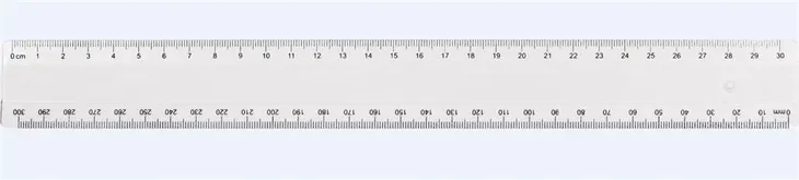 linijka-plastikowa-30-cm-bohater-inny