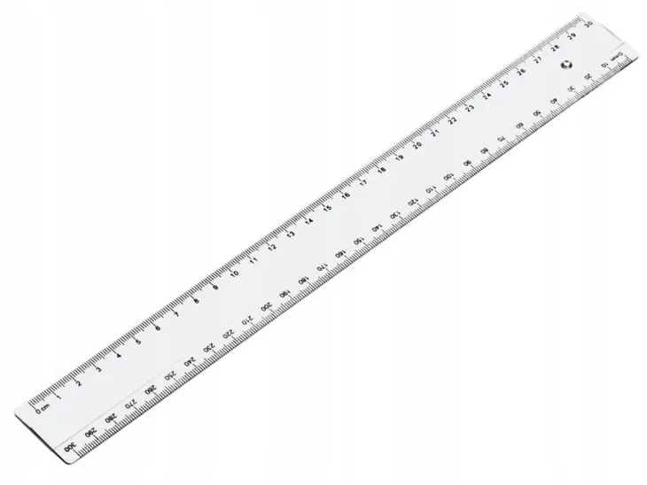 linijka-plastikowa-30-cm-plec-chlopcy