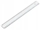 linijka-plastikowa-30-cm-plec-chlopcy