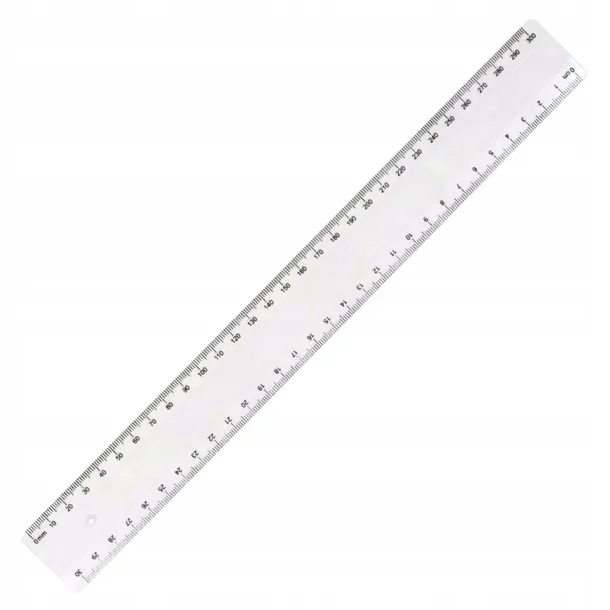 linijka-plastikowa-30-cm-waga-z-opakowaniem-0-025-kg