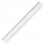 linijka-plastikowa-30-cm-waga-z-opakowaniem-0-025-kg