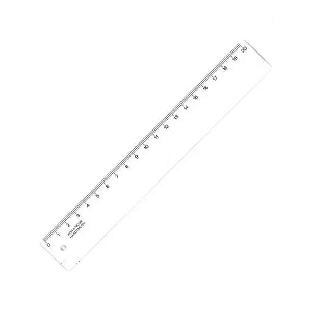 linijka-742551-20cm-bohater-inny