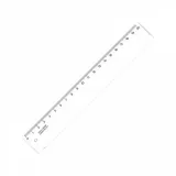 linijka-742551-20cm-bohater-inny