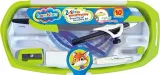 zestaw-geometryczny-staedtler-kod-producenta-557-10