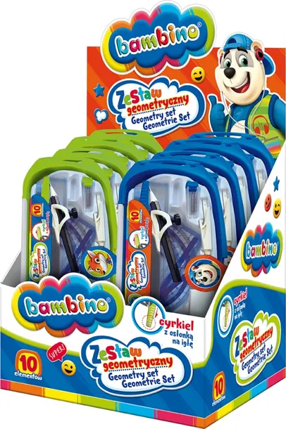 zestaw-geometryczny-staedtler-stan-nowy-marka-staedtler