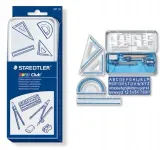 zestaw-geometryczny-staedtler-stan-nowy-bohater-brak