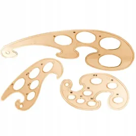 zestaw-krzywikow-kreslarskich-grand-3-szt