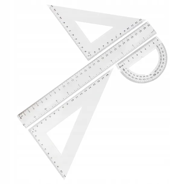 zestaw-geometryczny-4-elementy-30cm-kod-producenta-5907604602911