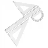 zestaw-geometryczny-4-elementy-30cm-kod-producenta-5907604602911