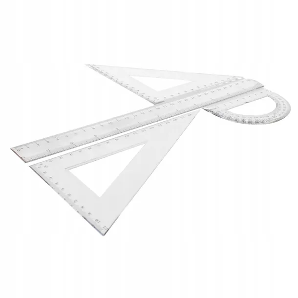 zestaw-geometryczny-4-elementy-30cm-motyw-geometryczny