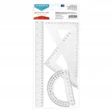 zestaw-geometryczny-4-elementy-30cm-stan-nowy-marka-starpak