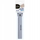 linijka-z-figurka-15cm-kidea-bohater-brak