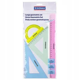 zestaw-geometryczny-duzy-z-linijka-30cm-mix