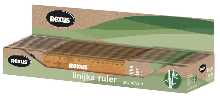 linijka-drewniana-30-cm-rexus-bohater-brak