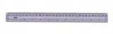linijka-plastikowa-30cm-stan-nowy