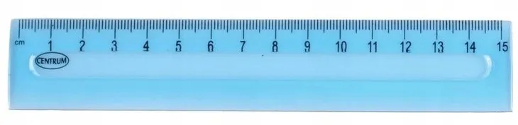 linijka-plastikowa-15cm-centrum-stan-nowy
